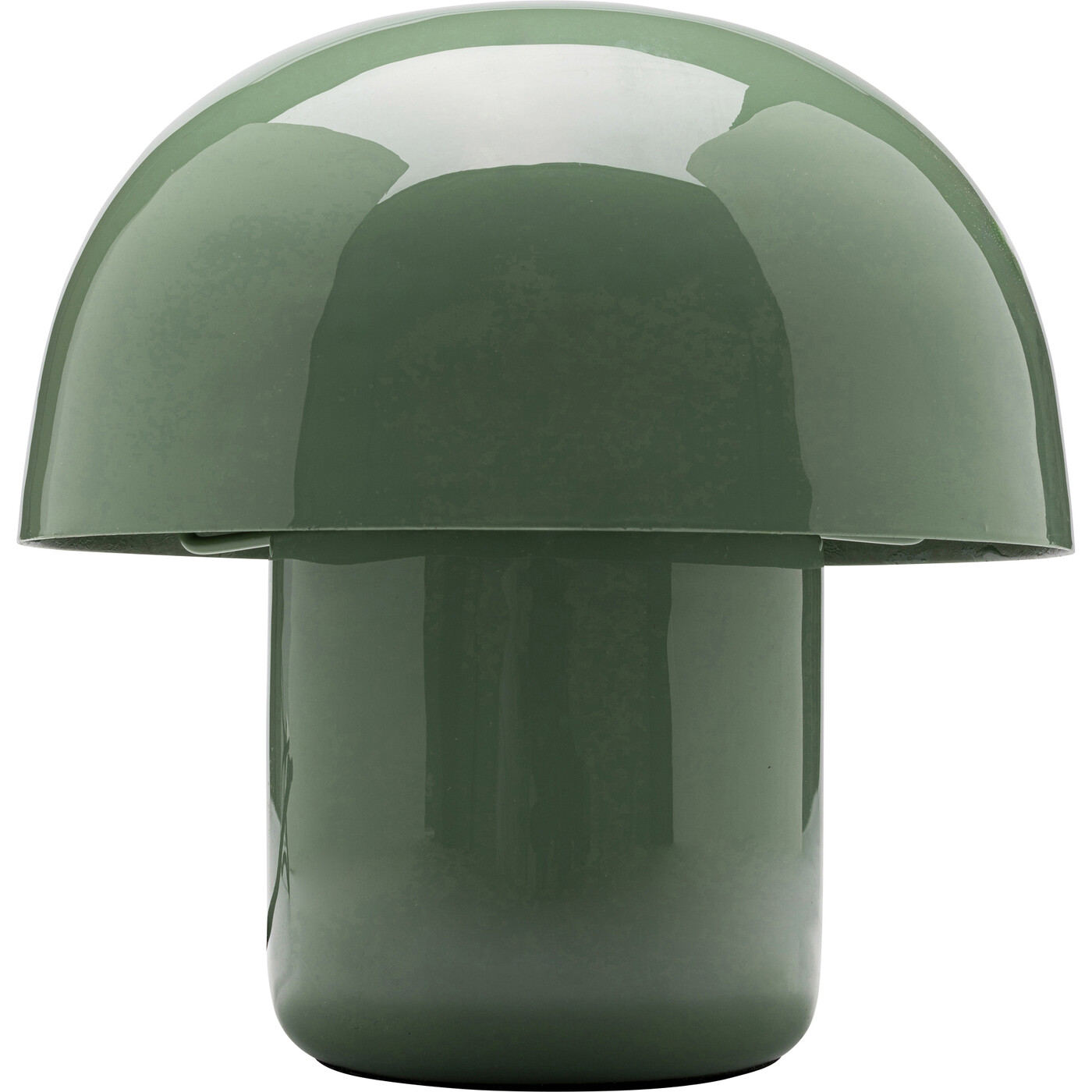 Светильник настольный Mushroom Sage 20cm от KARE Design