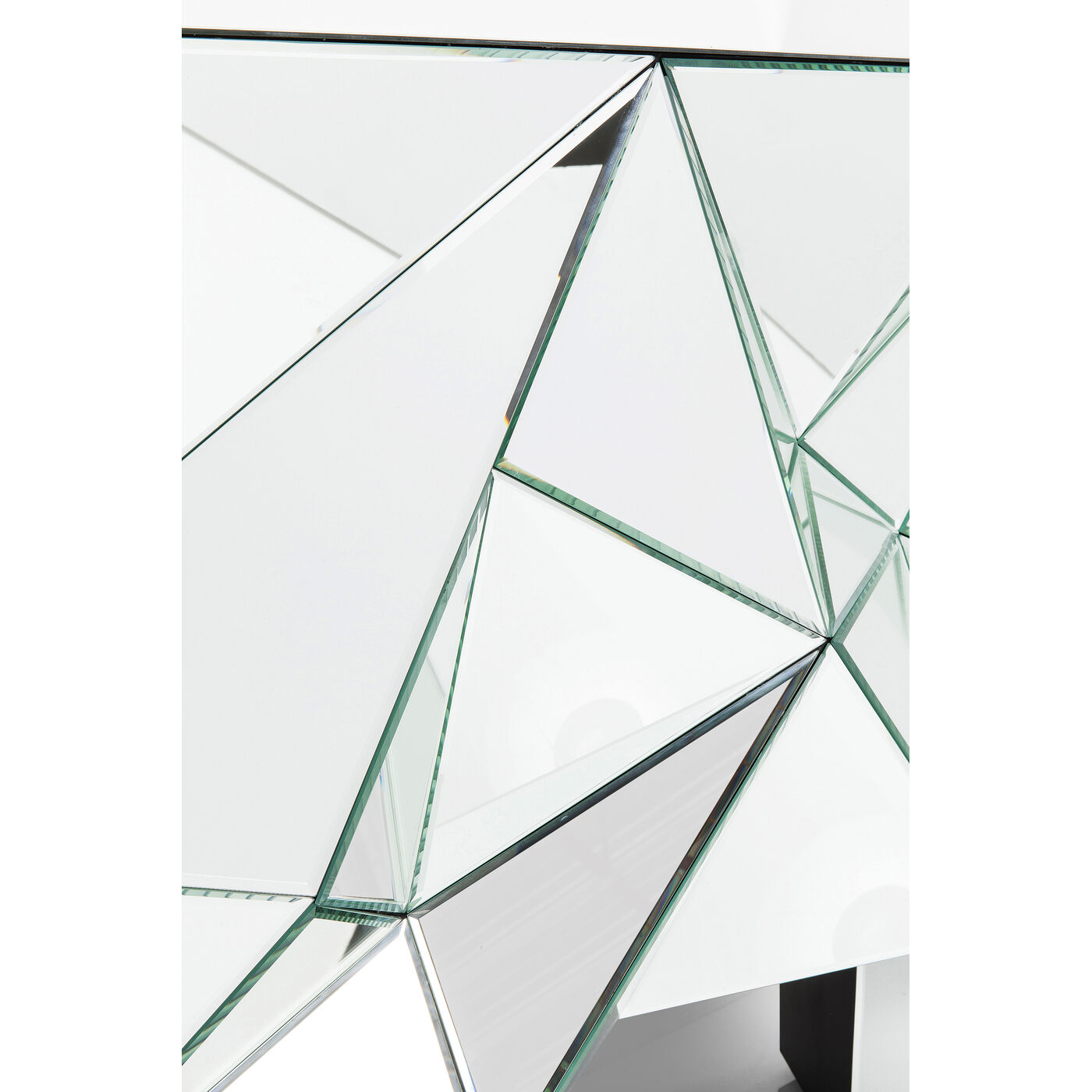 Консоль Prisma от KARE Design