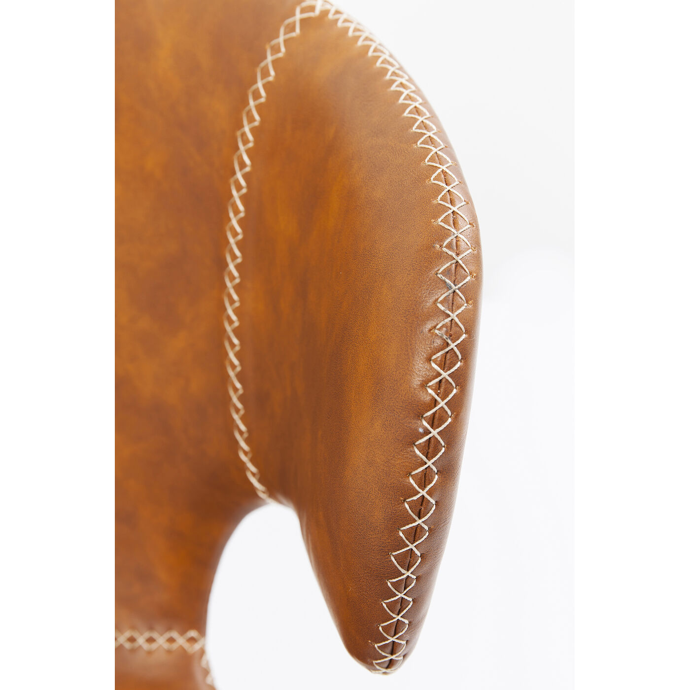 Стул Rusty от KARE Design