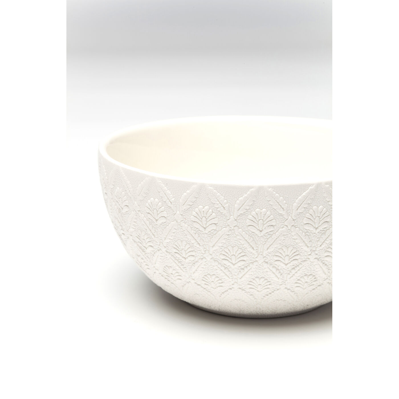 Миска Muriel «Мюриэль» (в ассортименте) от KARE Design