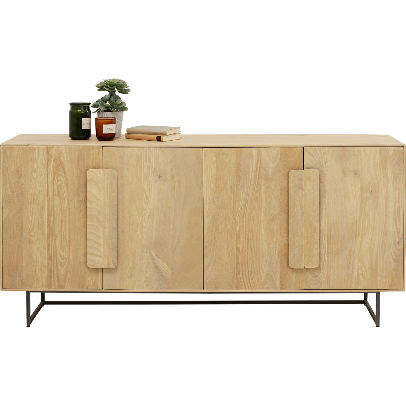Комод Mulino 165x76cm от KARE Design