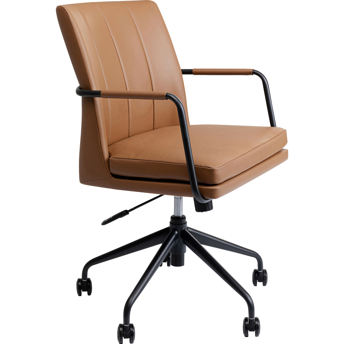 Стул офисный Ravello от KARE Design