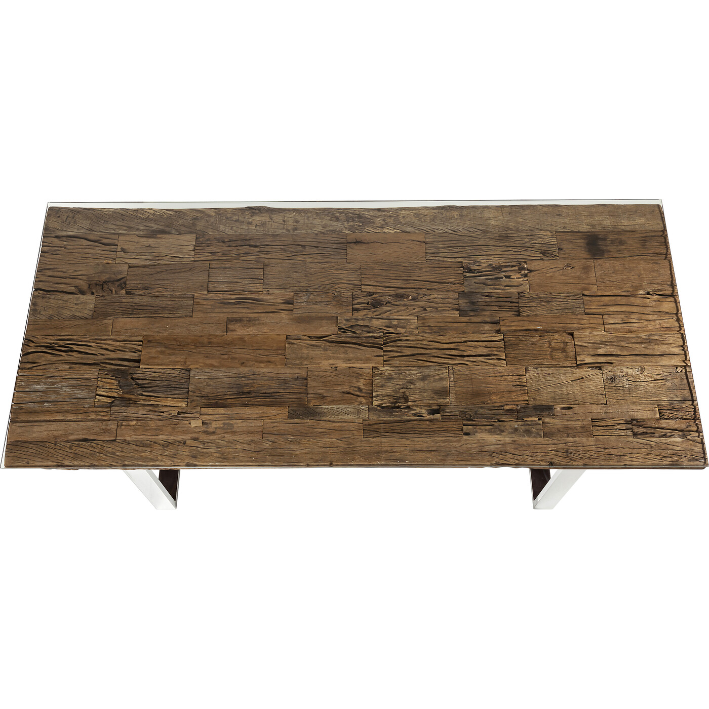 Стол Rustico 200x90 см от KARE Design