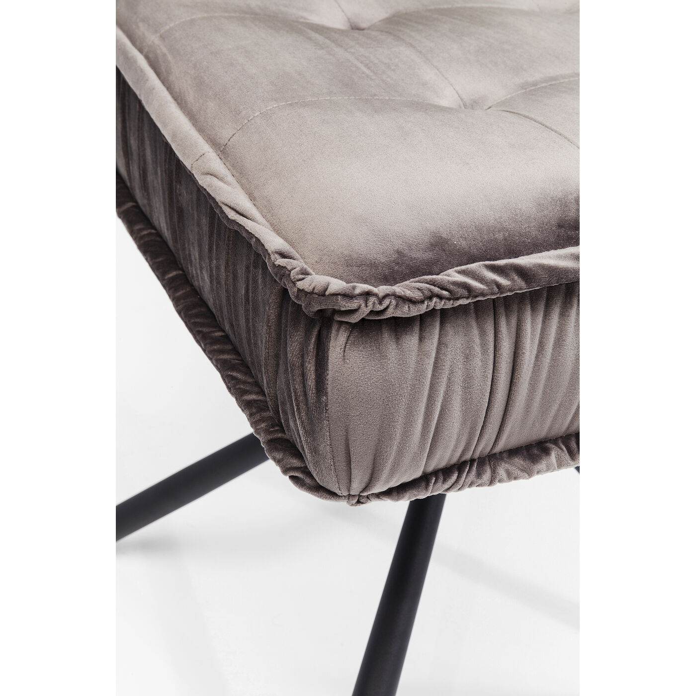Стул Chelsea от KARE Design