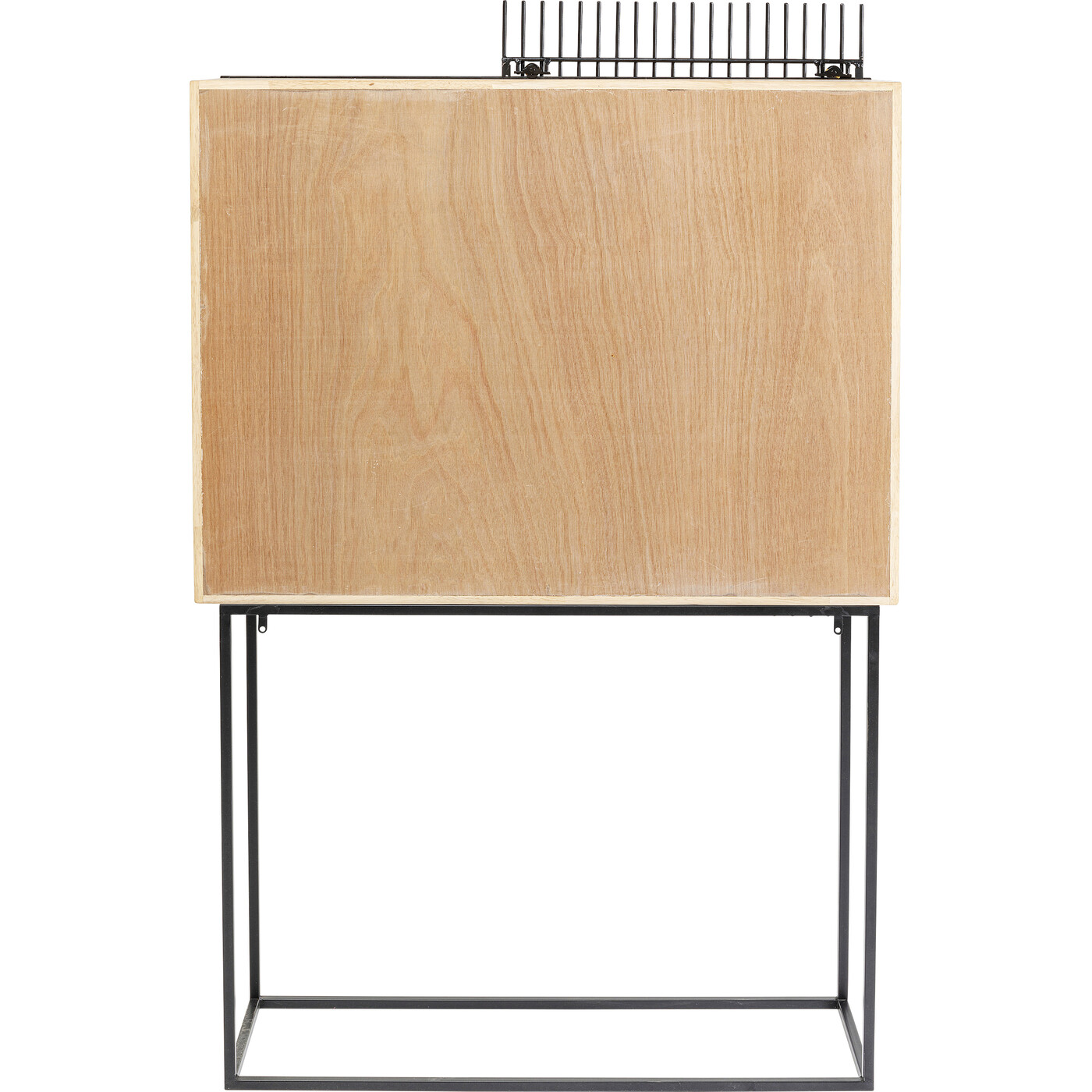 Шкаф Kopenhagen 90 см от KARE Design