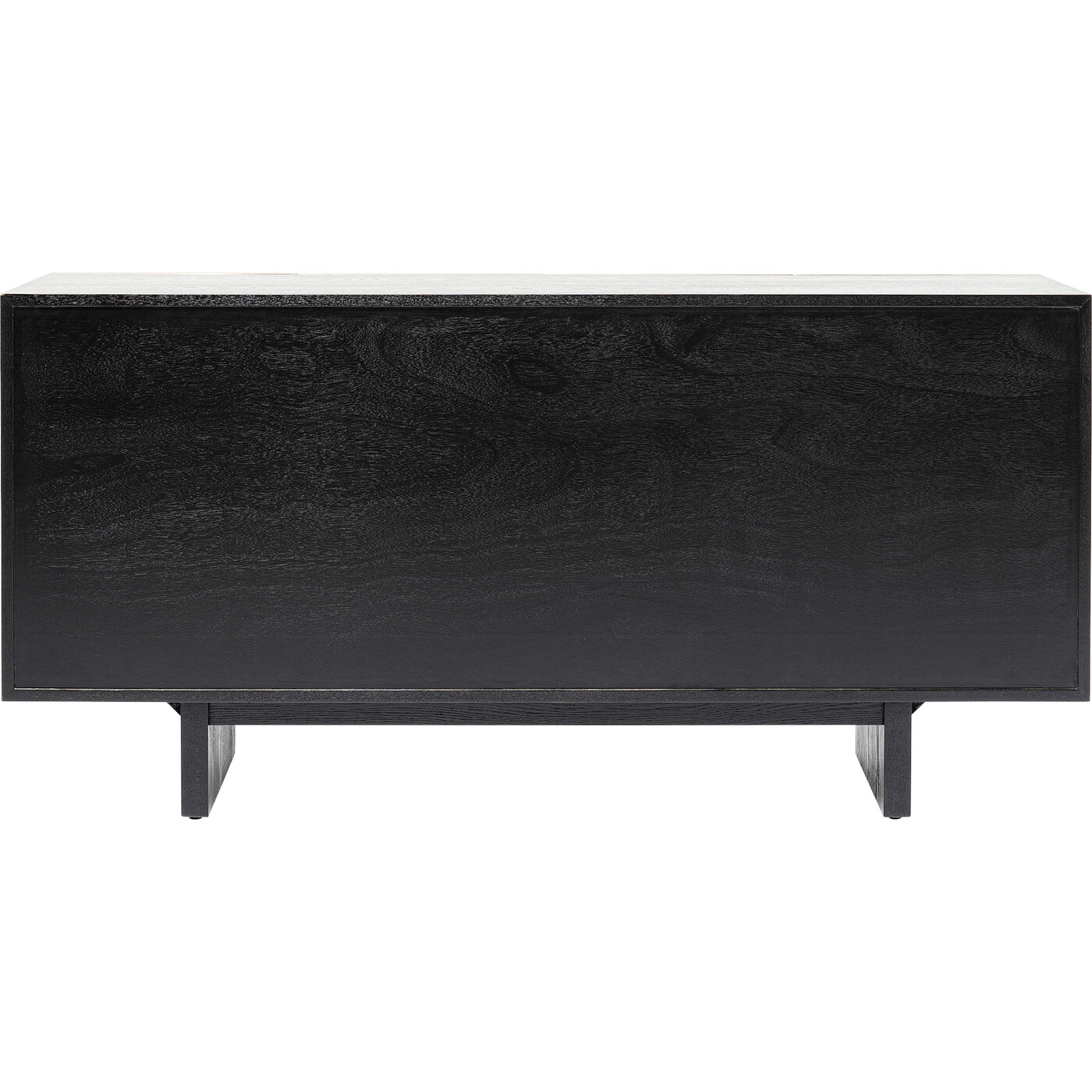 Комод широкий Prezioso 160x78 см от KARE Design