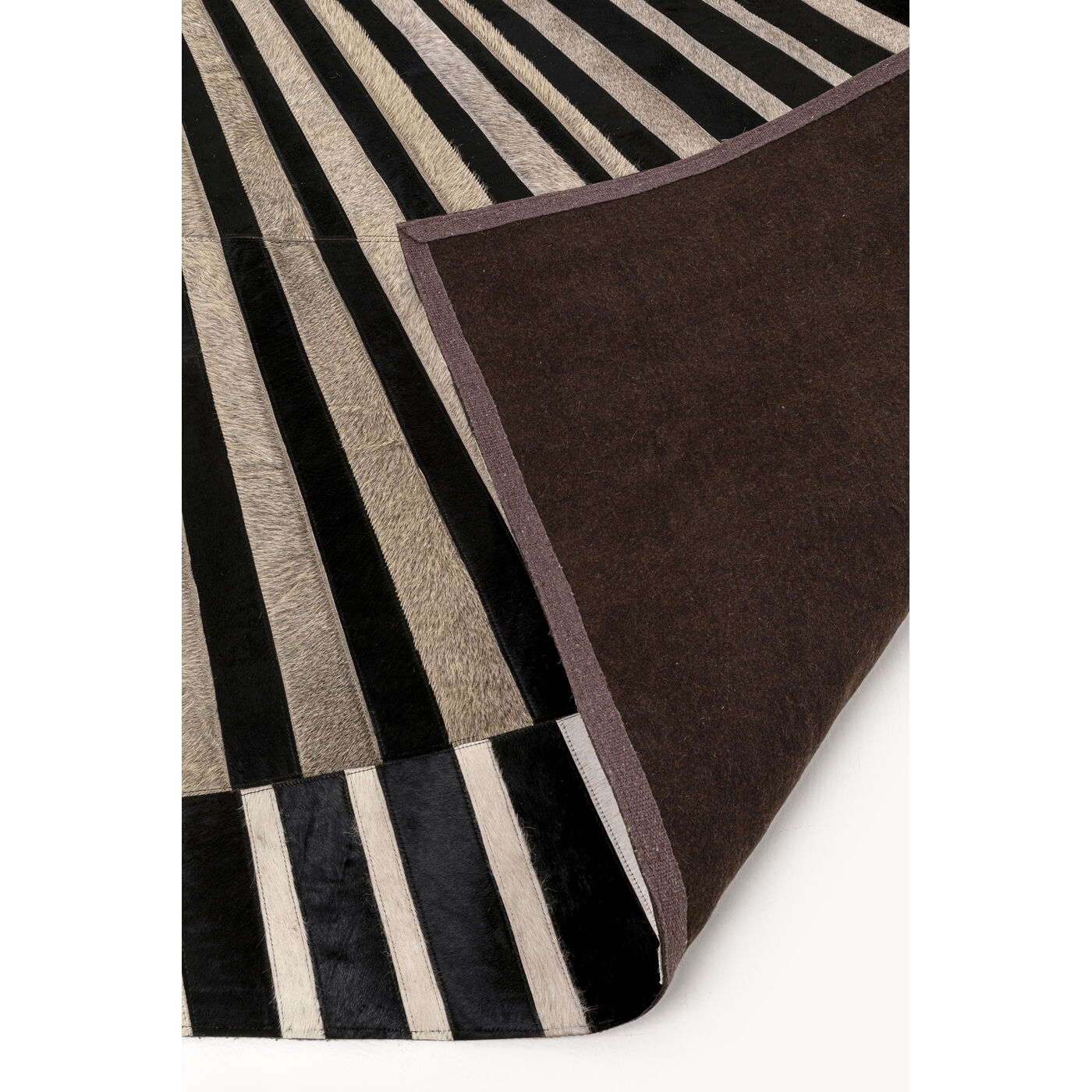 Ковер Ventaglio 170x240cm от KARE Design
