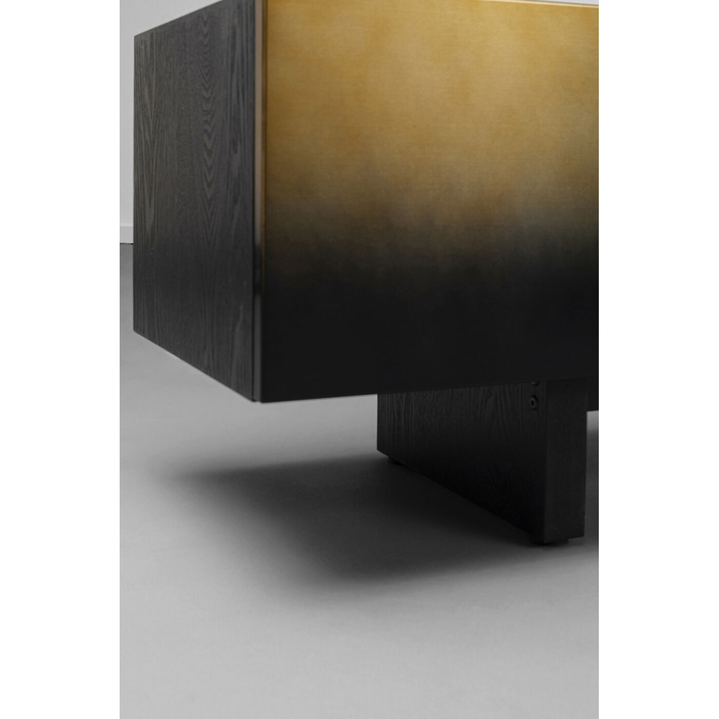 Комод Prezioso 180x45 см от KARE Design