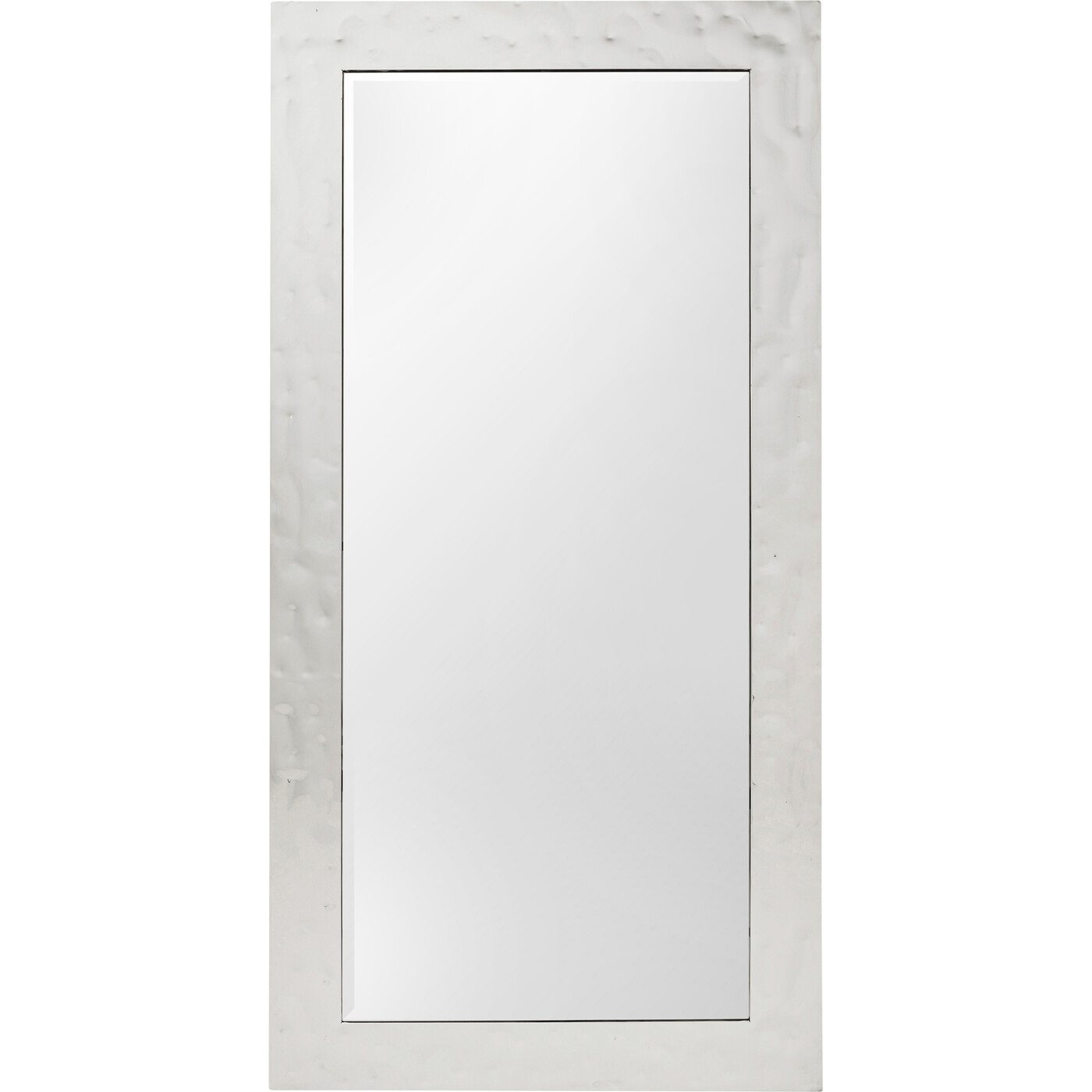 Зеркало Caldera 90x180cm от KARE Design