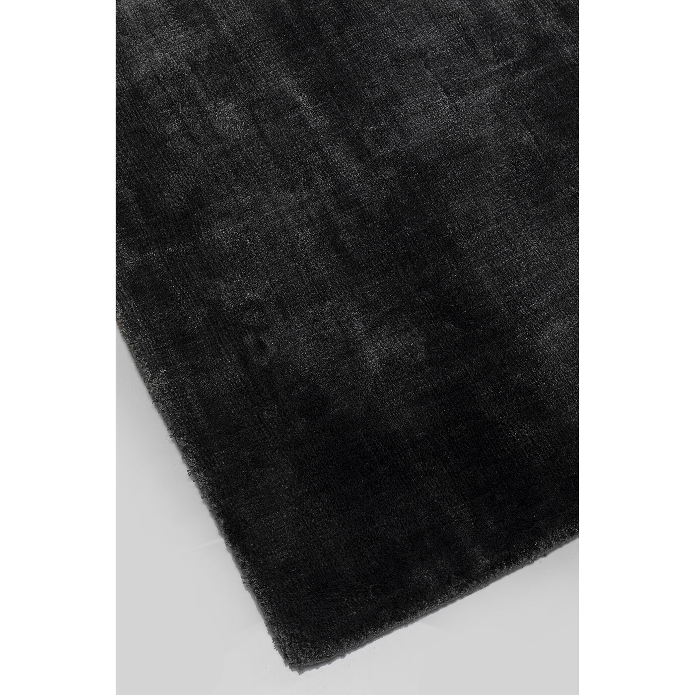 Ковер Cosy Rocky 200x300 см от KARE Design