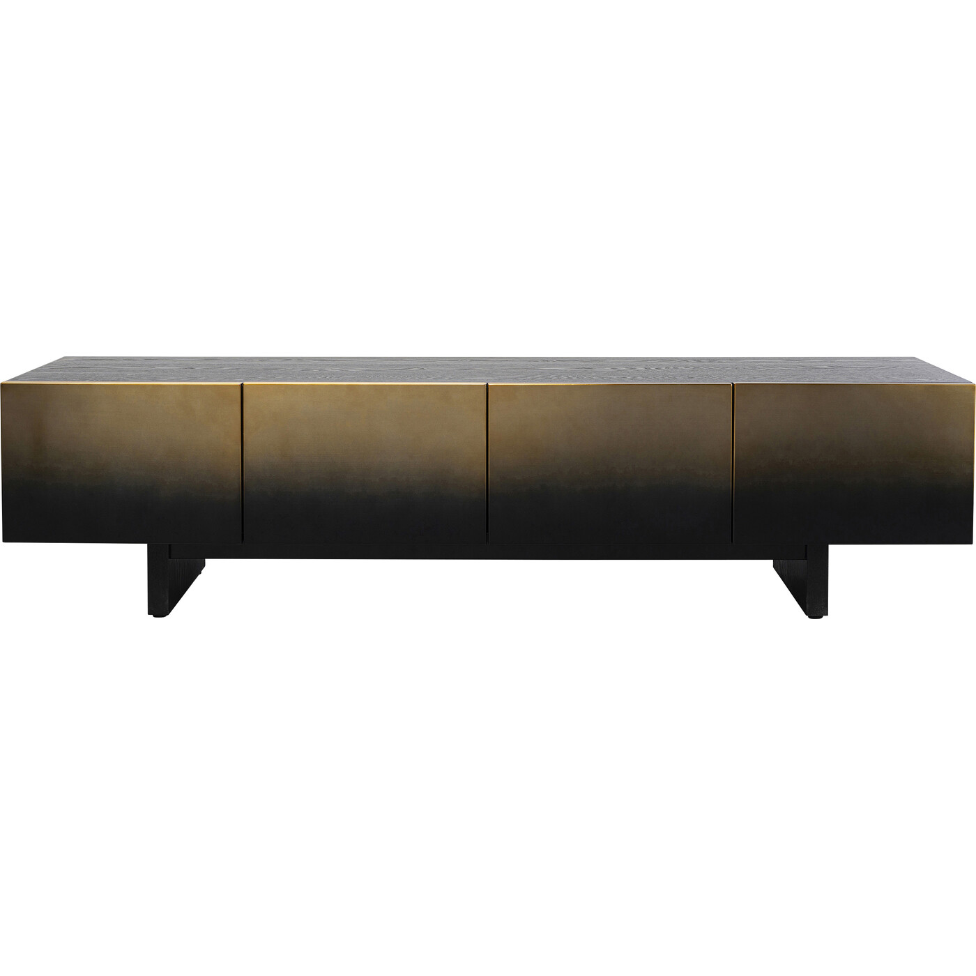Комод Prezioso 180x45 см от KARE Design
