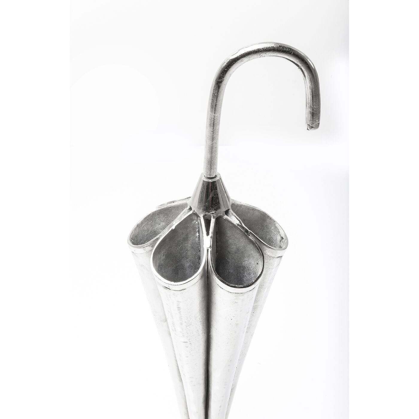 Стойка для зонтов Umbrella от KARE Design