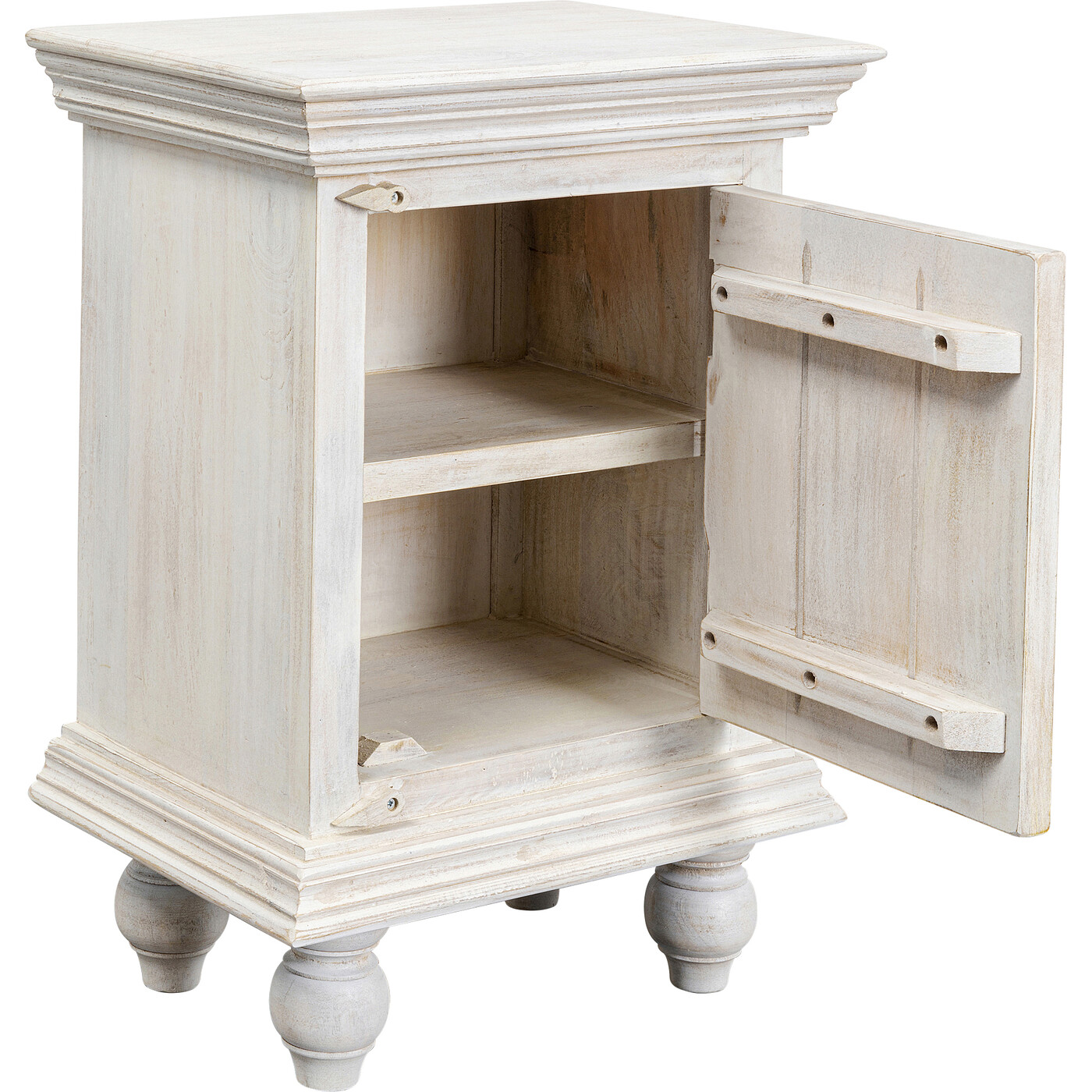 Шкаф Small Goa 50x70 см от KARE Design