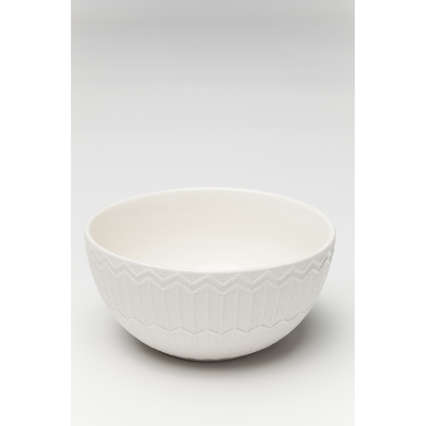 Миска Muriel «Мюриэль» (в ассортименте) от KARE Design