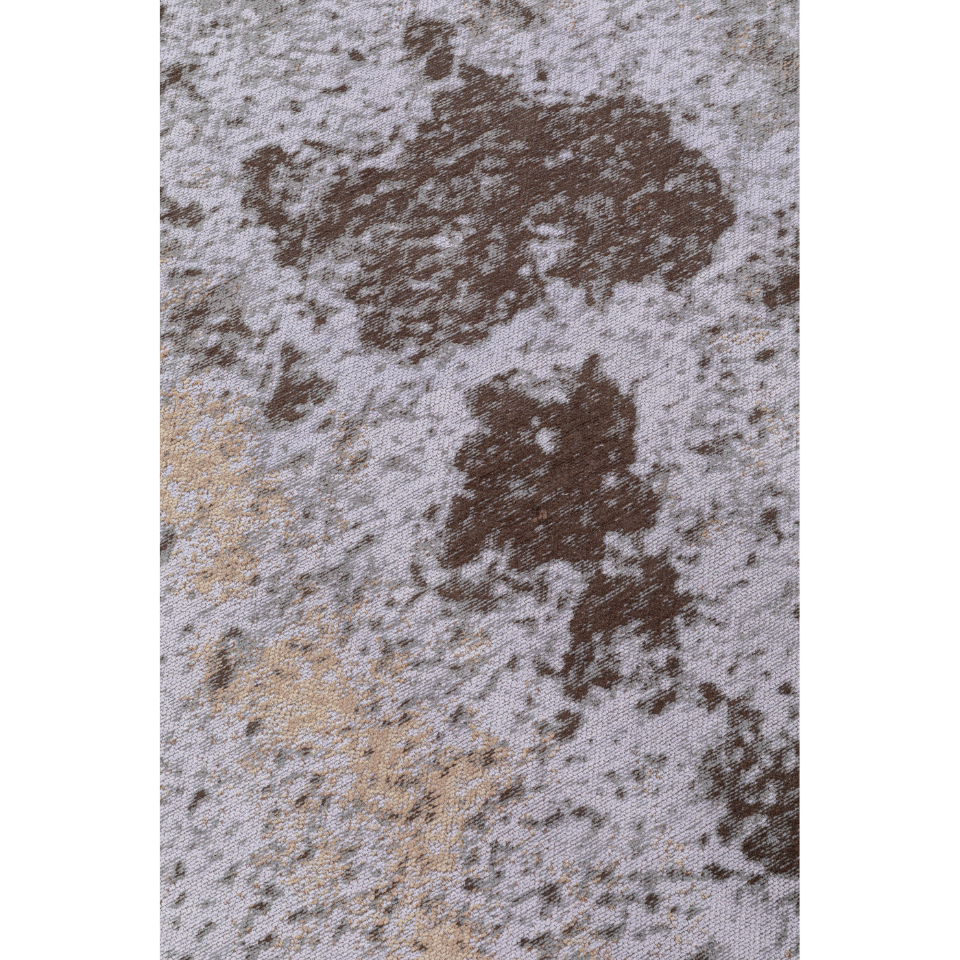 Ковер Colombu Powder 200x300 см от KARE Design