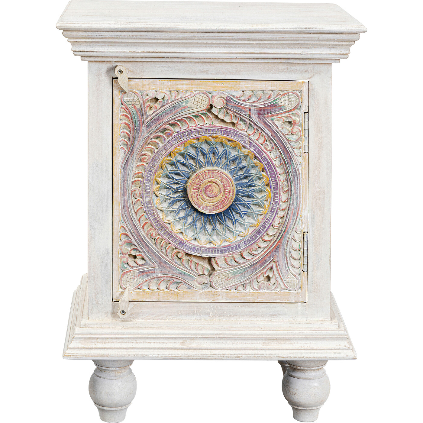 Шкаф Small Goa 50x70 см от KARE Design