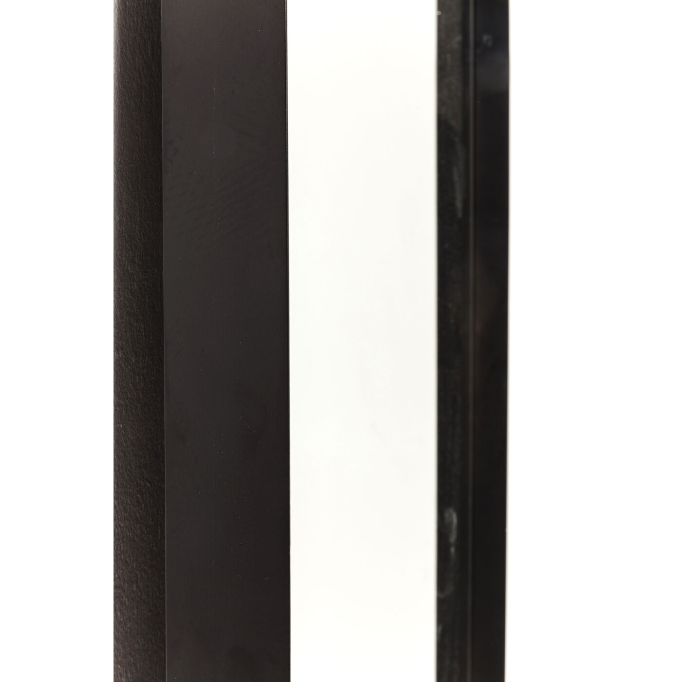 Зеркало Ombra MO Soft Black 200x80 см от KARE Design