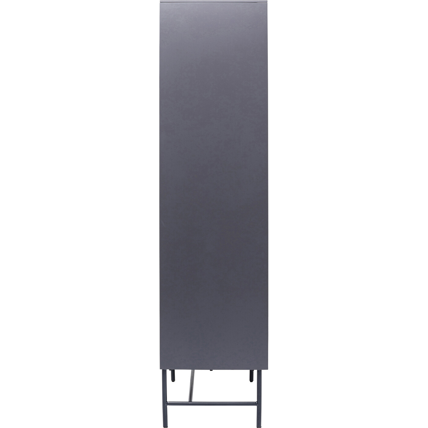 Шкаф Selina 82x170 см от KARE Design