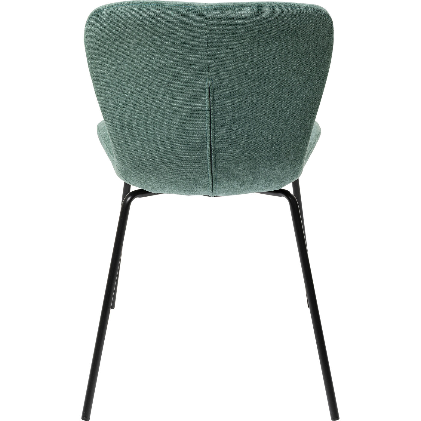 Стул Frida Green (2 шт) от KARE Design