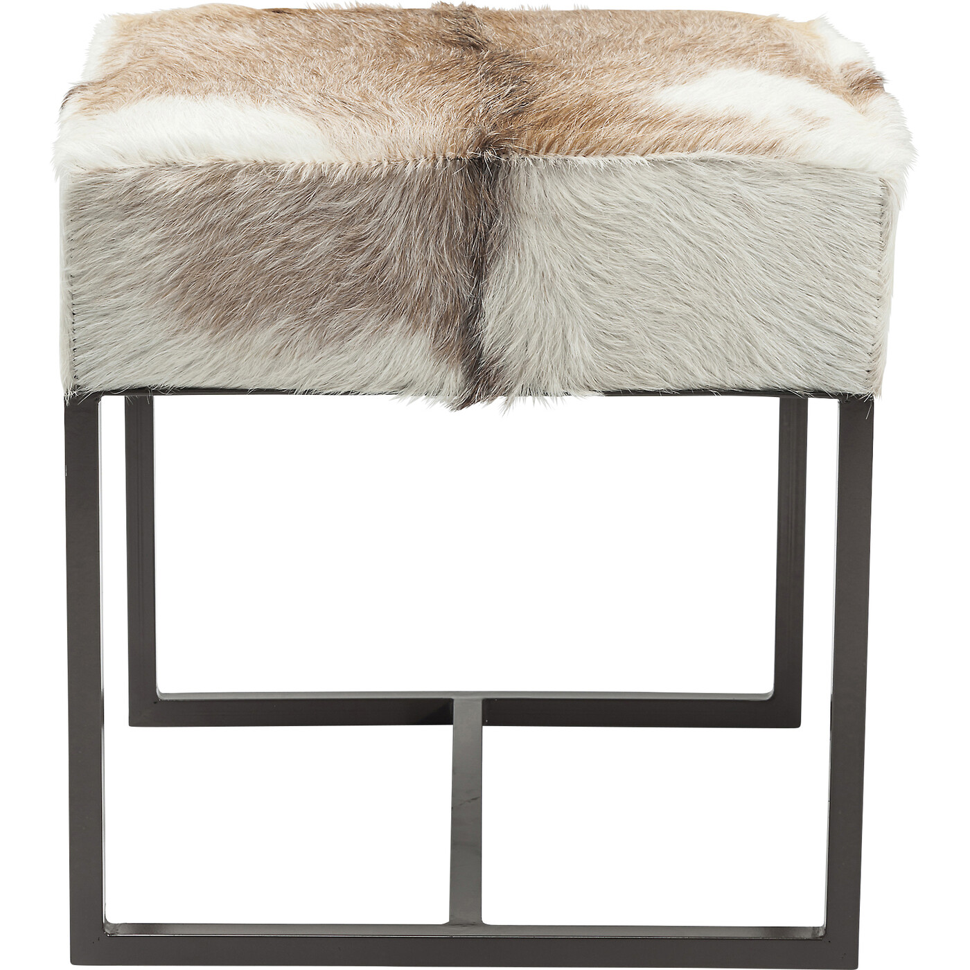Табурет Country Life от KARE Design