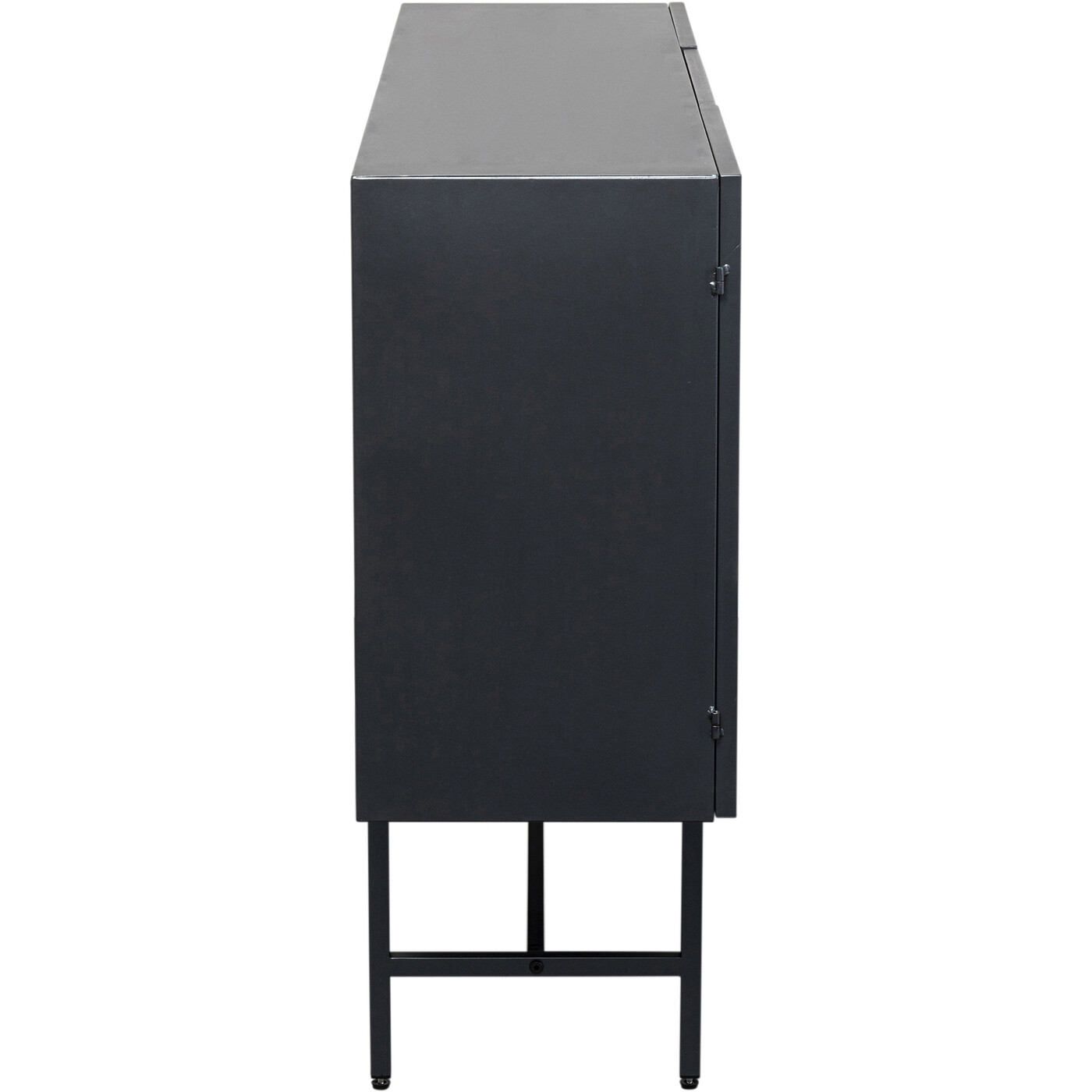 Комод San Diego Drawers 150x90 см от KARE Design