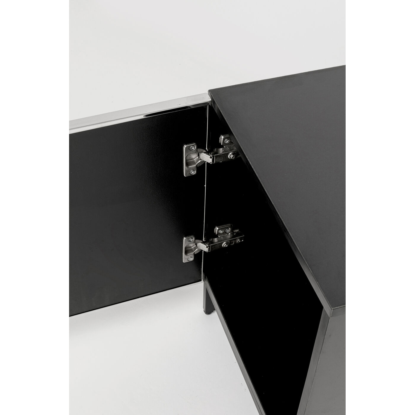 Комод Small Carino 60x42cm от KARE Design
