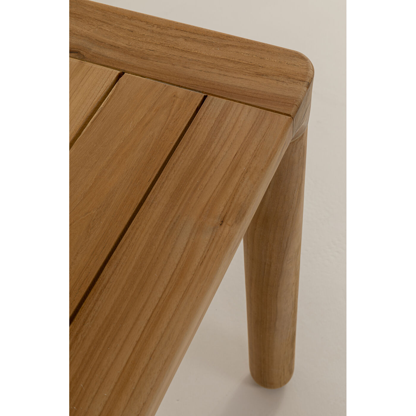 Стол Bella 200x90cm от KARE Design