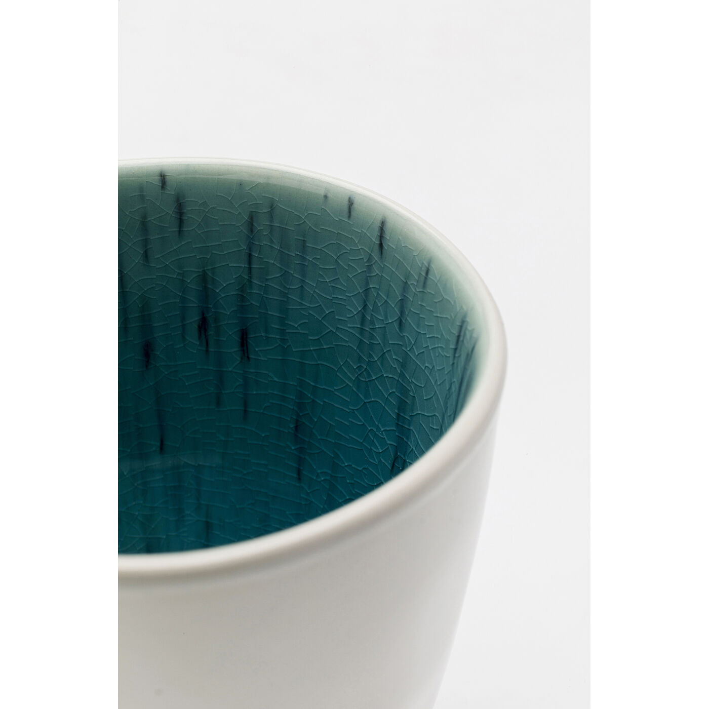 Кружка Mustique 9cm от KARE Design