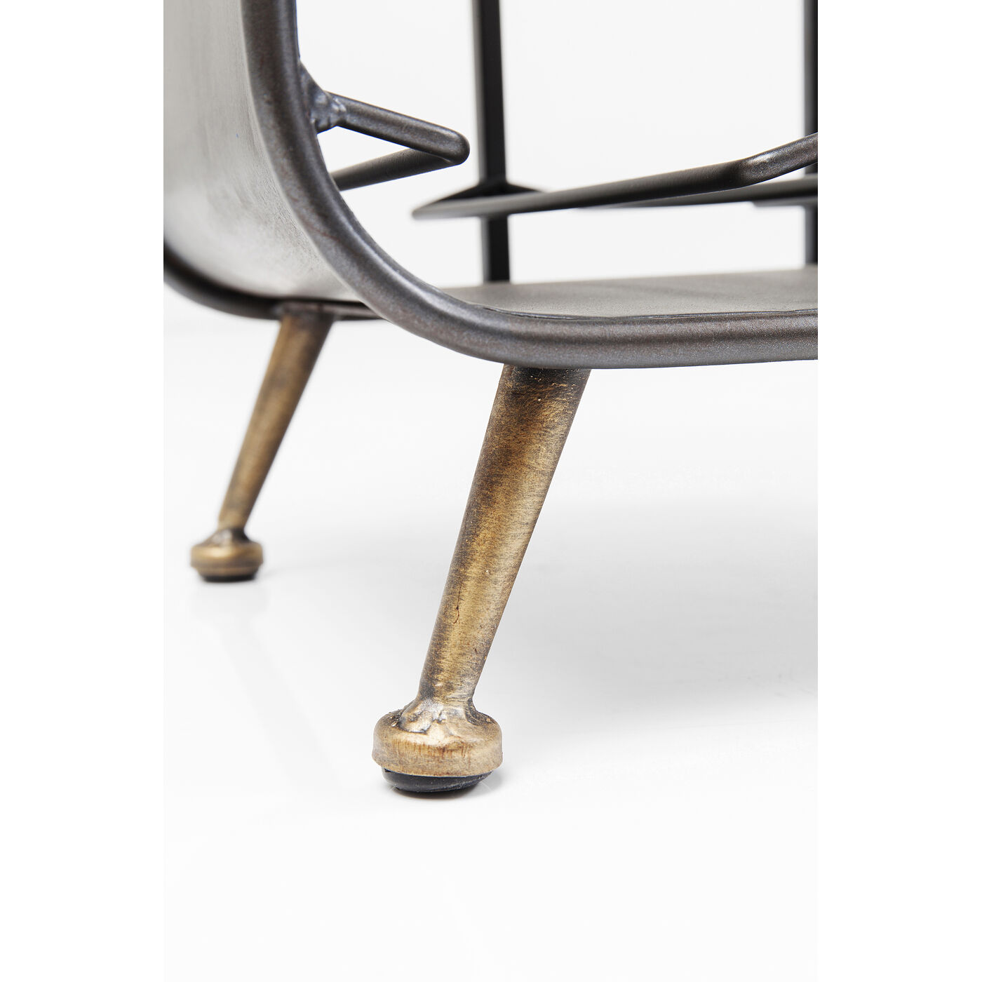 Винная полка La Gomera 57cm от KARE Design