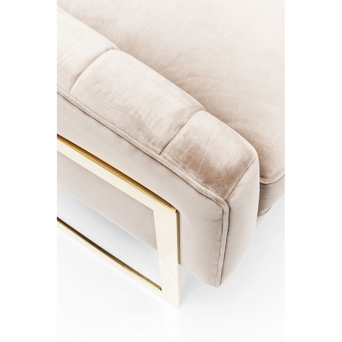 Кресло Pure Elegance от KARE Design
