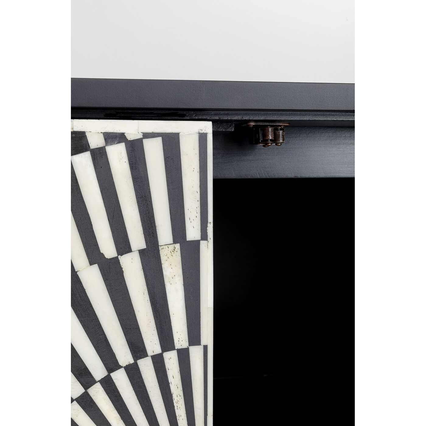 Комод Electro от KARE Design