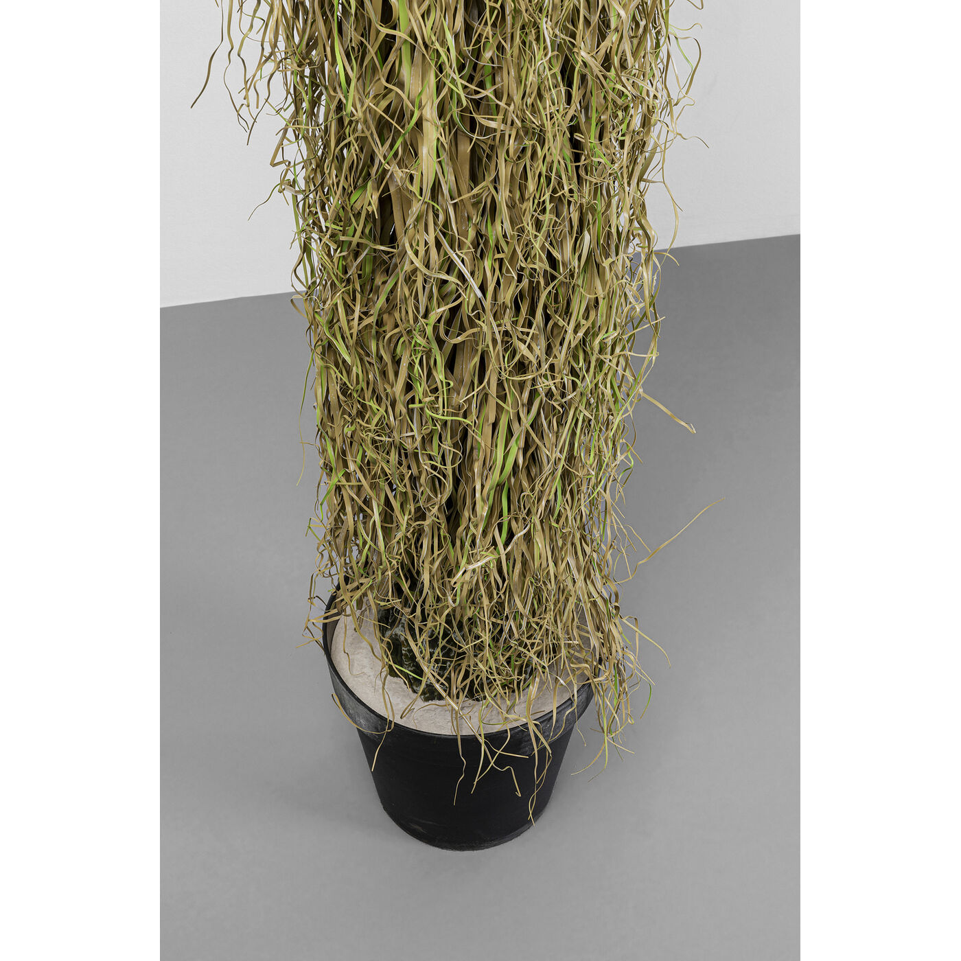 Растение декоративное Yucca «Юкка» 180 см от KARE Design