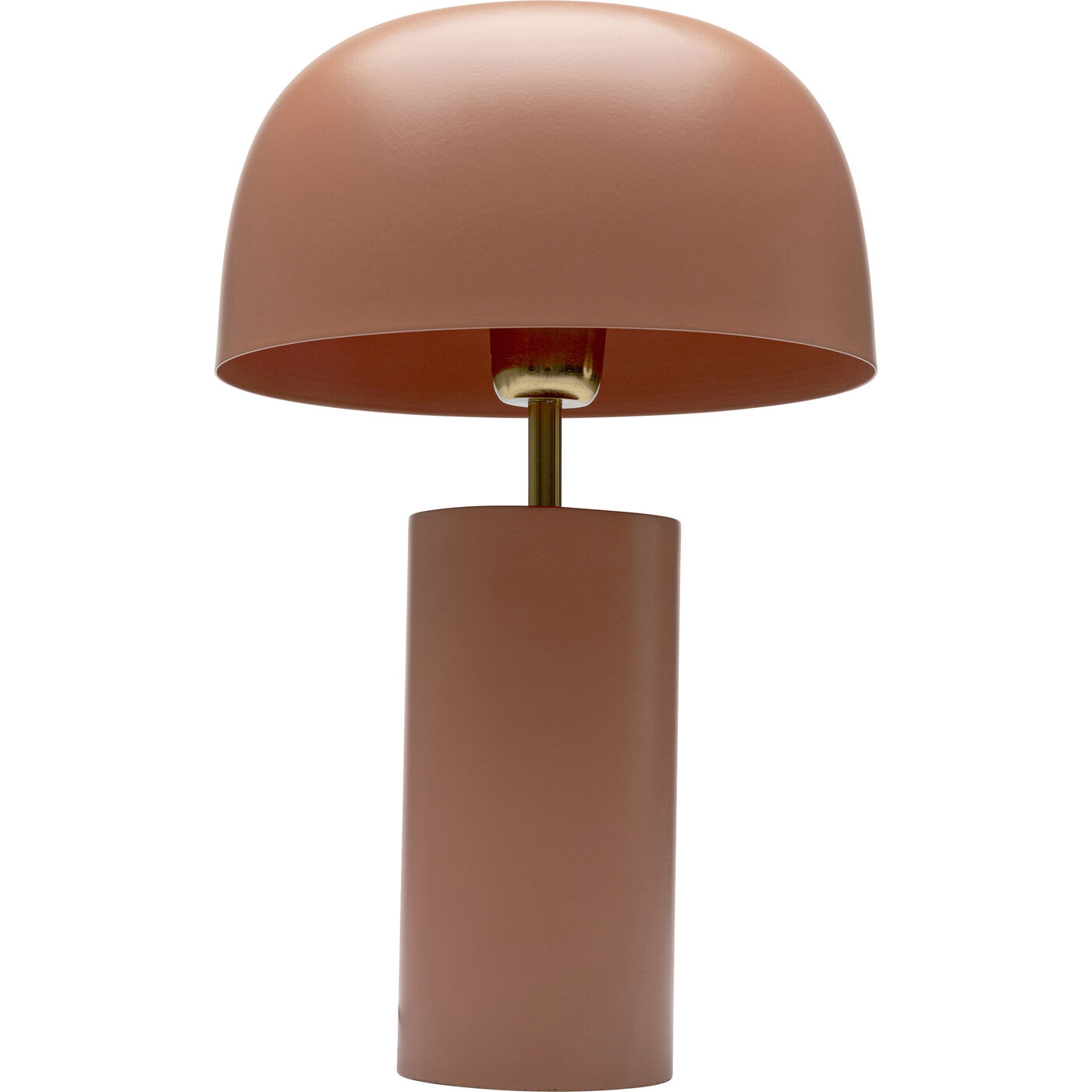 Светильник настольный Loungy Terra 38cm от KARE Design