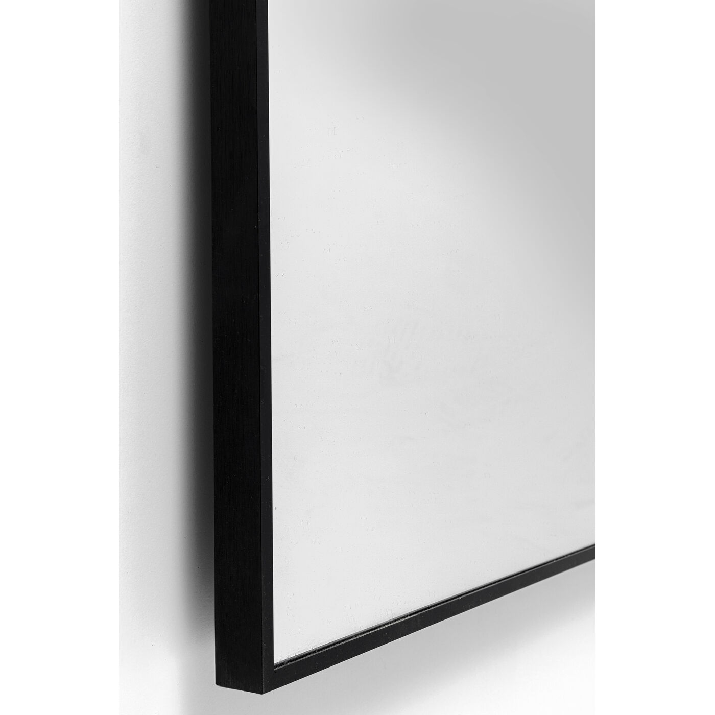 Зеркало Bella 160x80 см от KARE Design