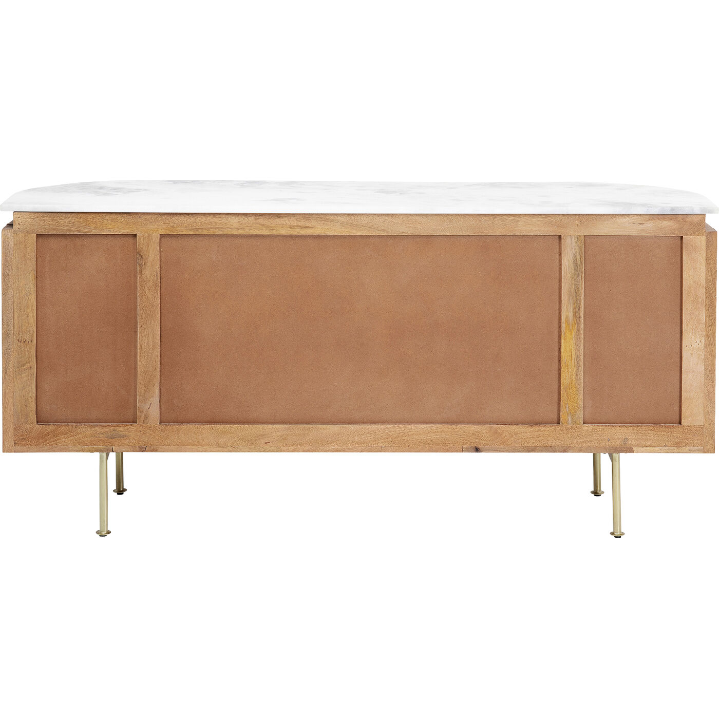 Комод широкий Grace от KARE Design