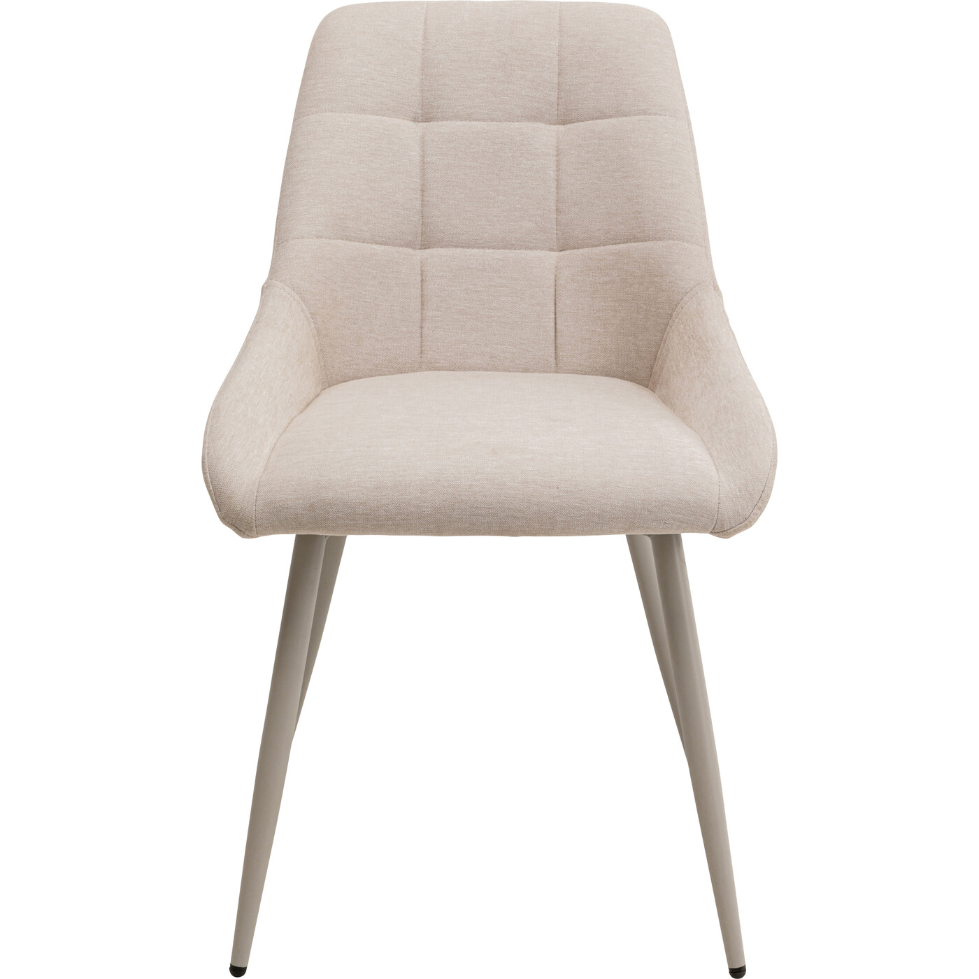 Стул Ruby Greige от KARE Design