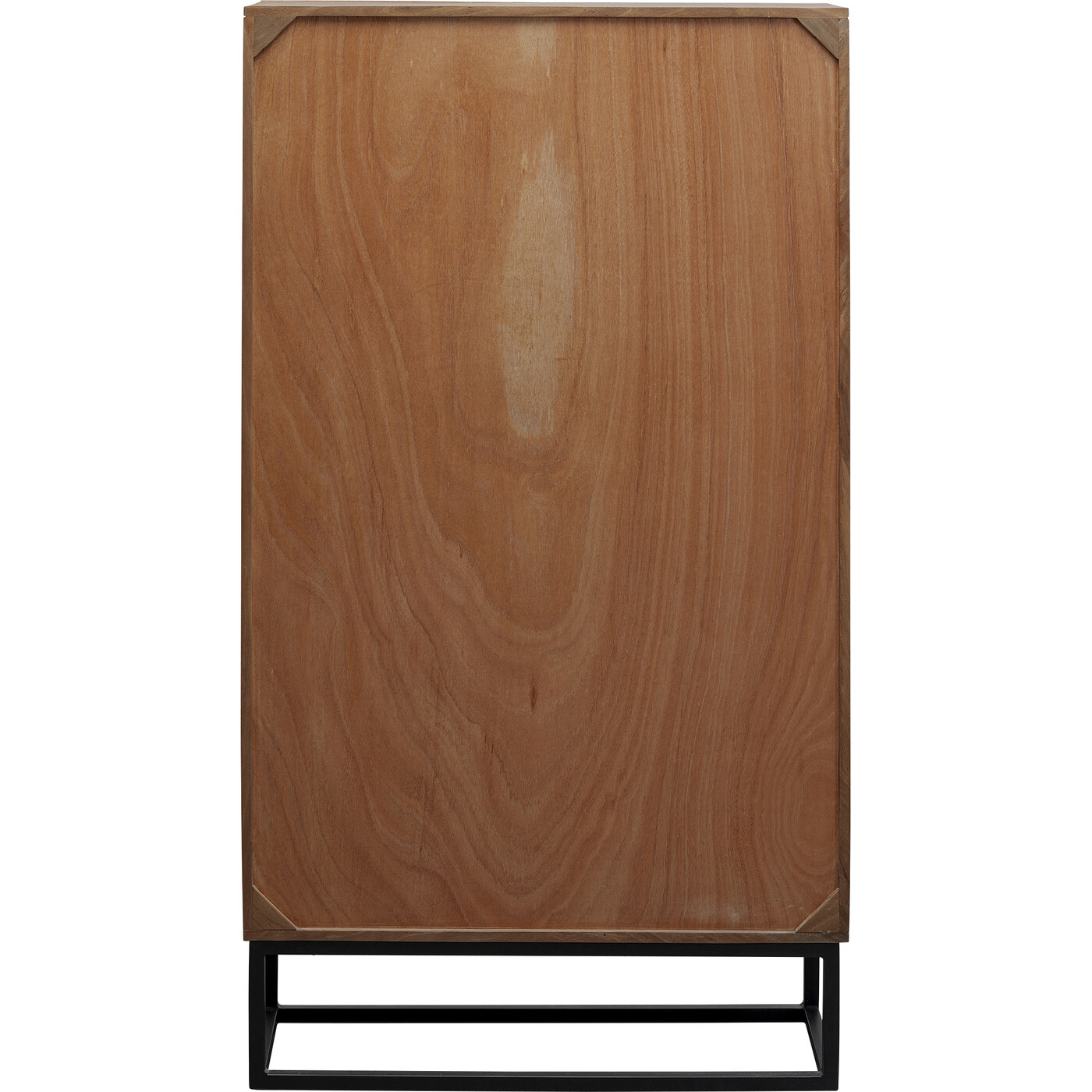 Шкаф Madeira Bright 76x140 см от KARE Design
