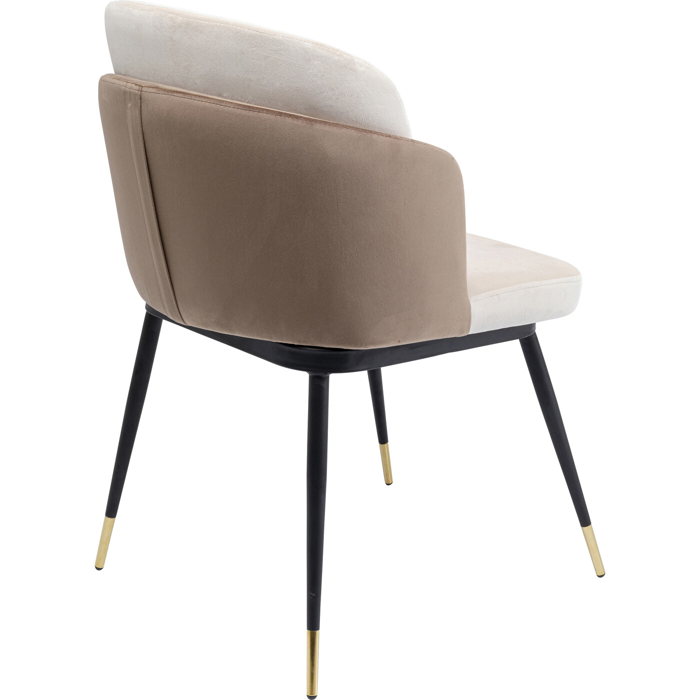 Стул Hojas Beige от KARE Design