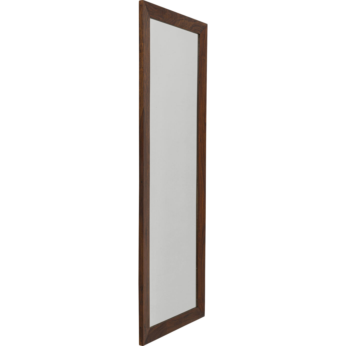 Зеркало настенное Frame Ravello 180x55 см от KARE Design