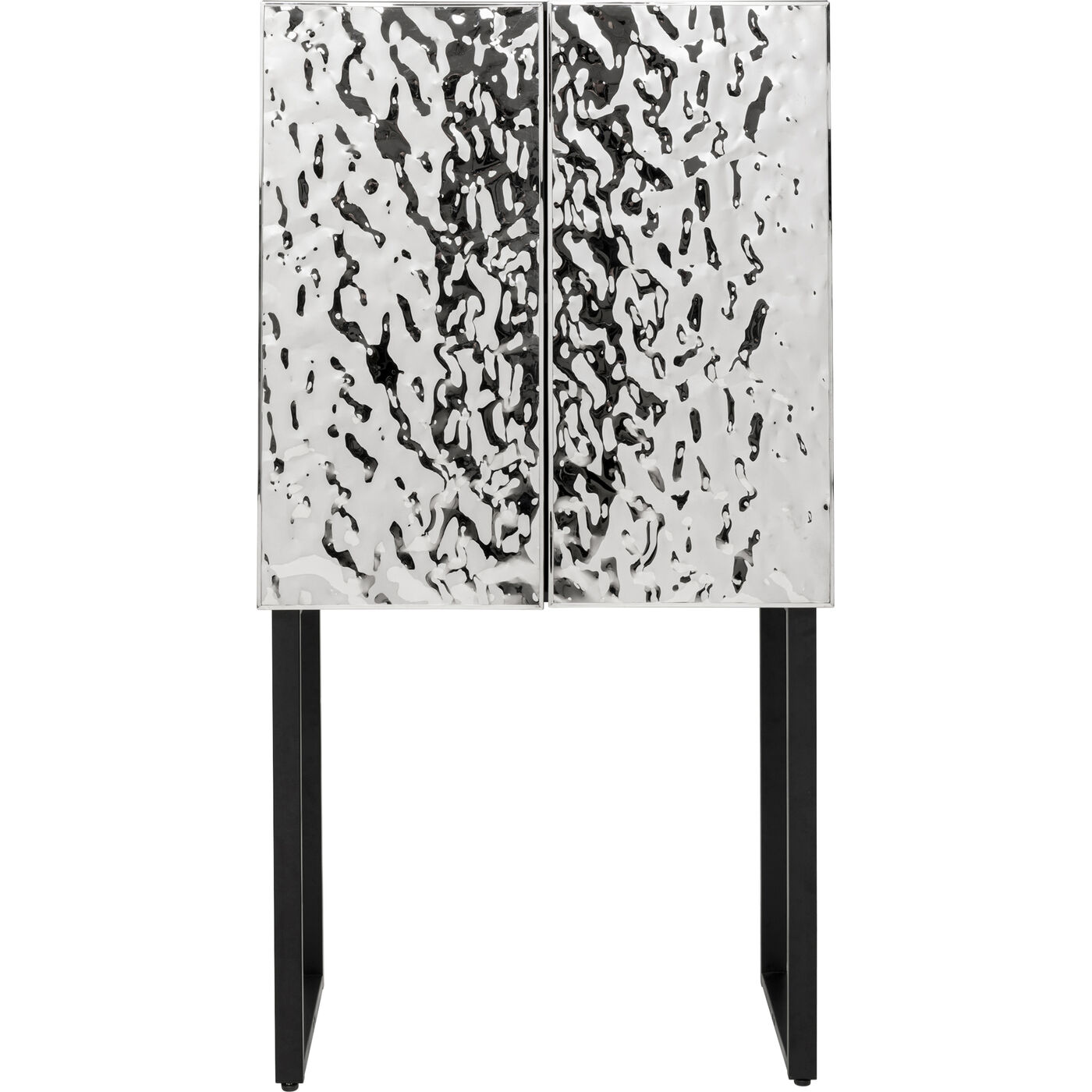 Комод Carino 80x160cm от KARE Design