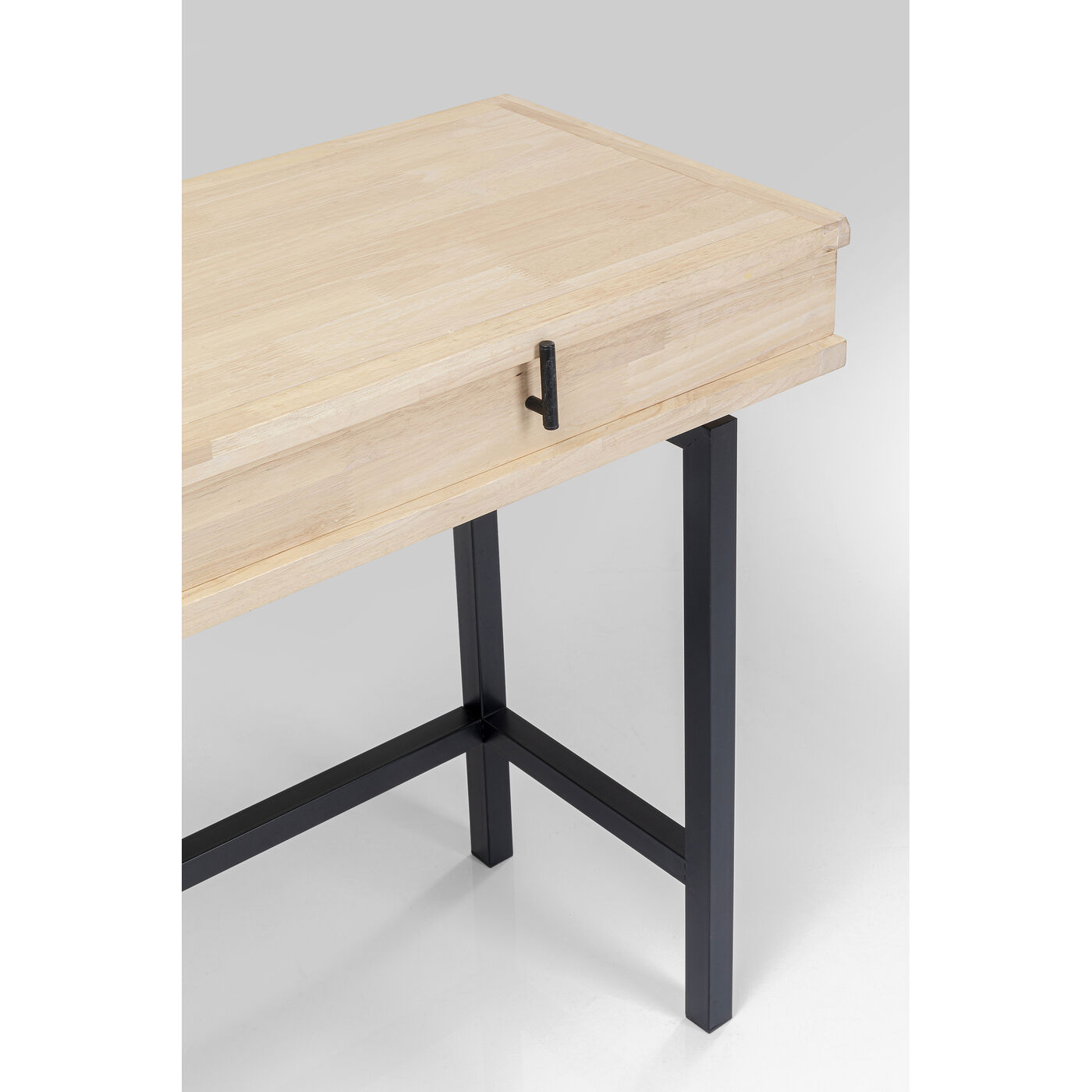 Консоль Copenhagen 120x78 см от KARE Design