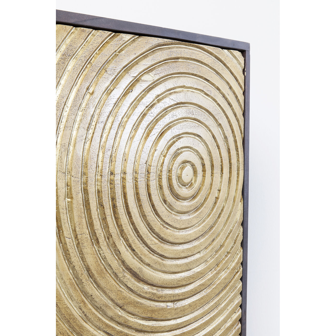 Шкаф Circulo от KARE Design
