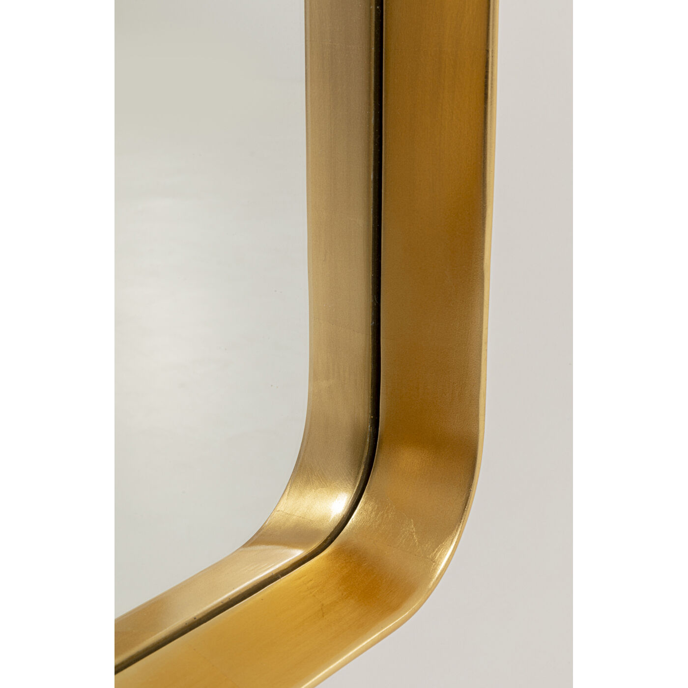 Зеркало Vincenza 73x203cm от KARE Design