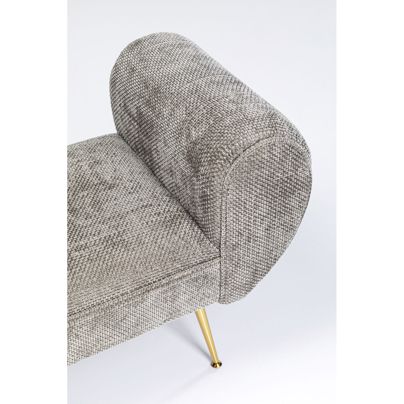 Скамья Trono 100 см от KARE Design