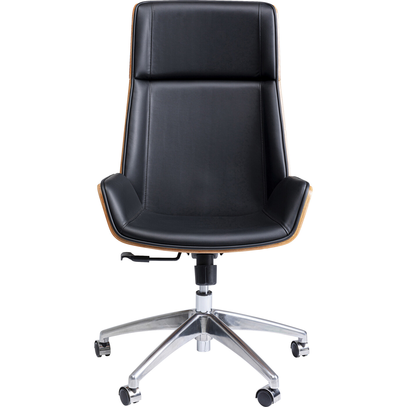 Стул офисный Rouven от KARE Design