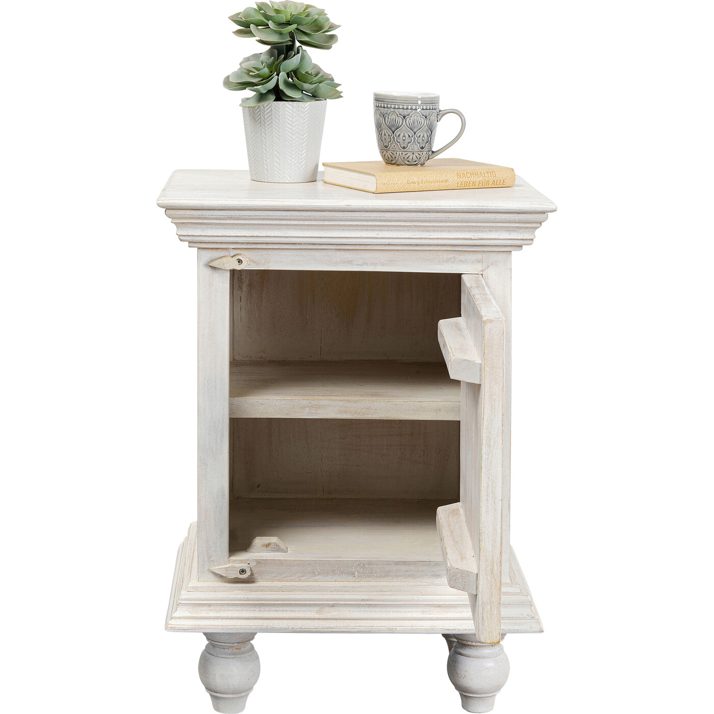 Шкаф Small Goa 50x70 см от KARE Design