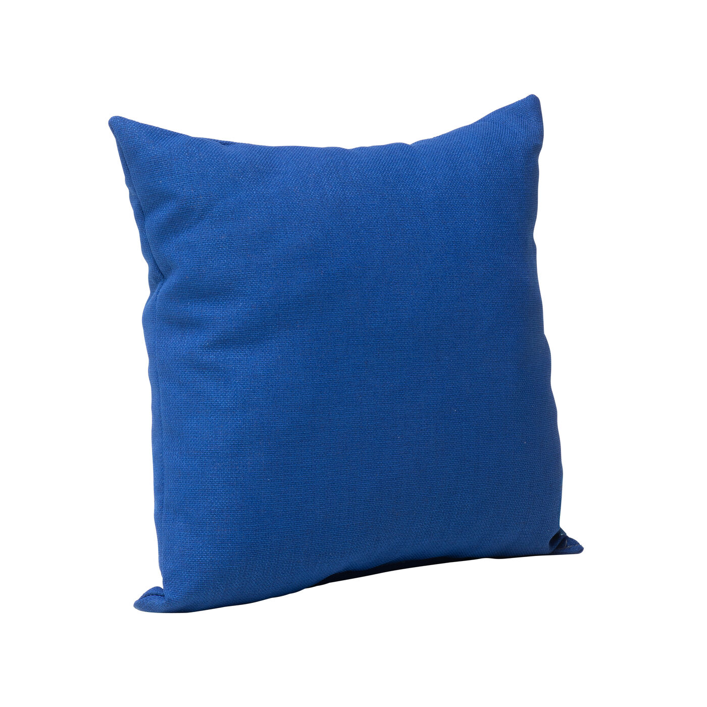Подушка Blue 40x40cm Limited от KARE Design