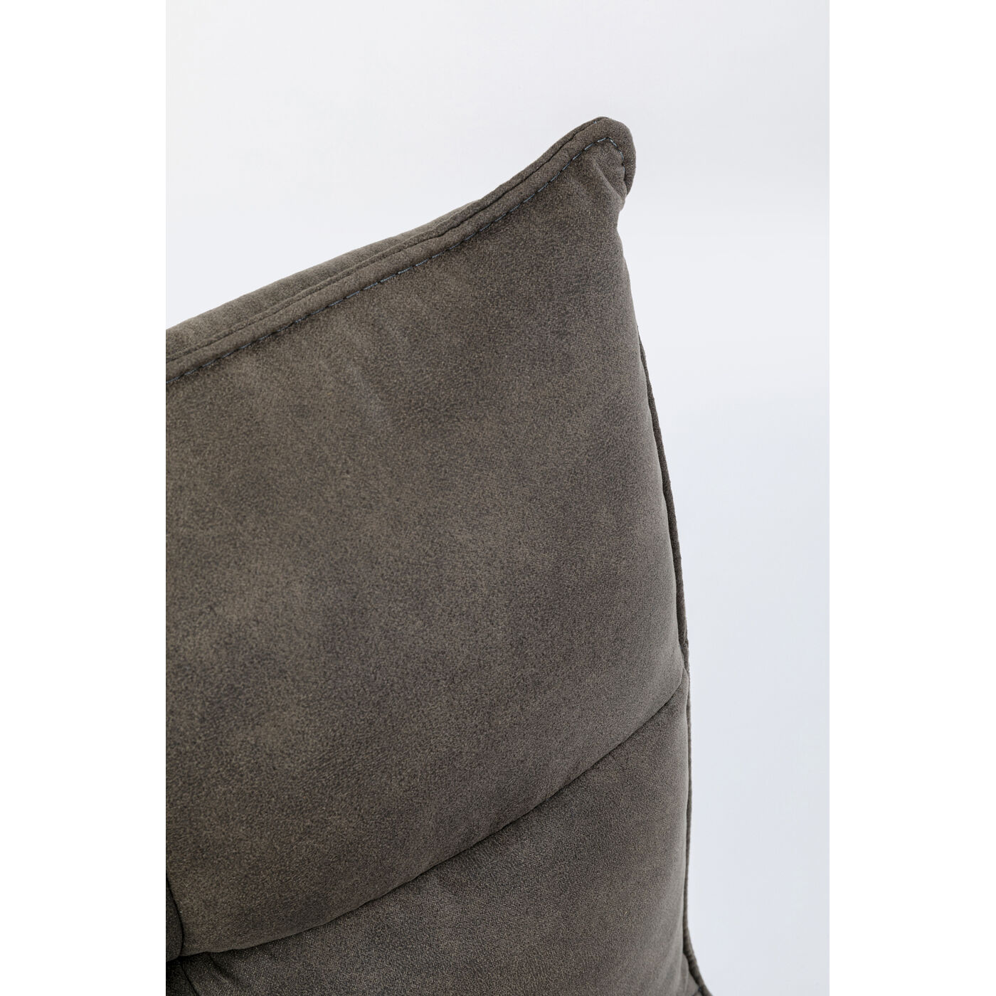 Барный стул Toronto Black 69 см от KARE Design