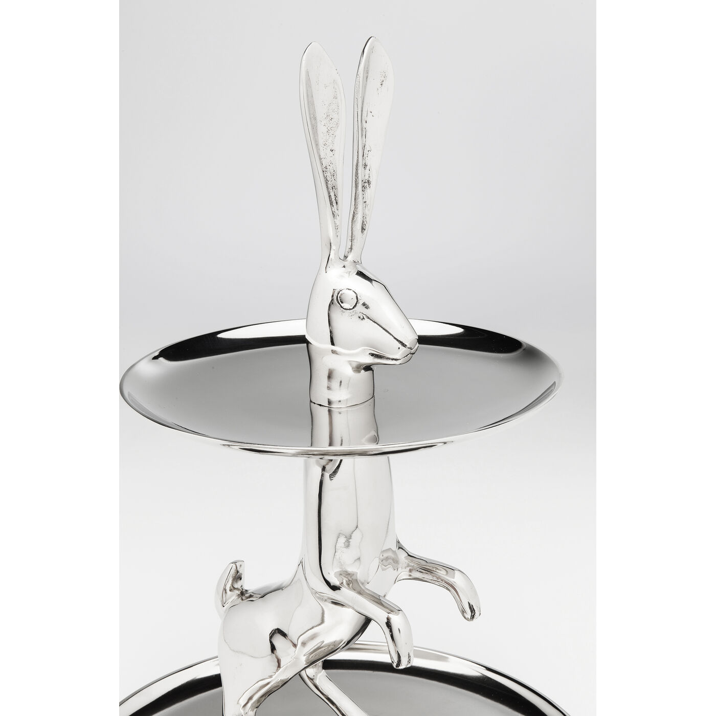 Этажерка Bunny от KARE Design