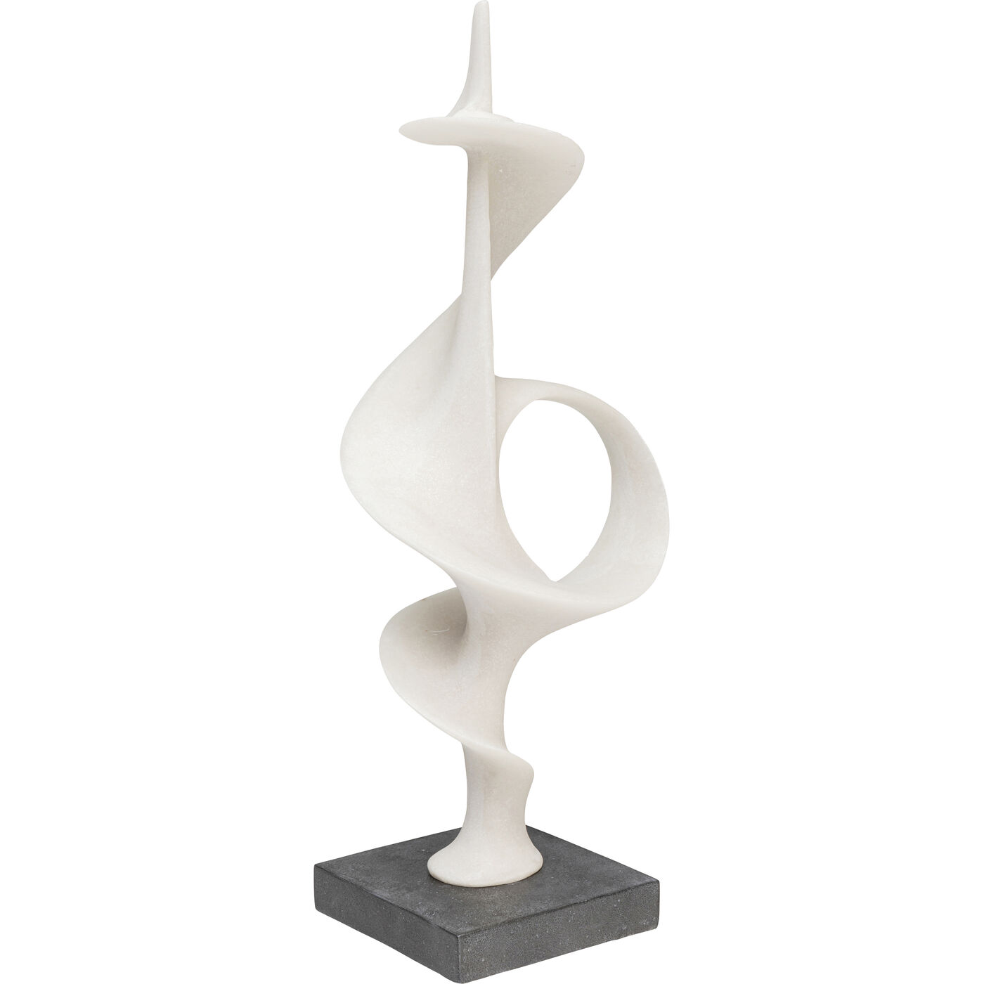 Фигура декоративная Soft Line 70cm от KARE Design